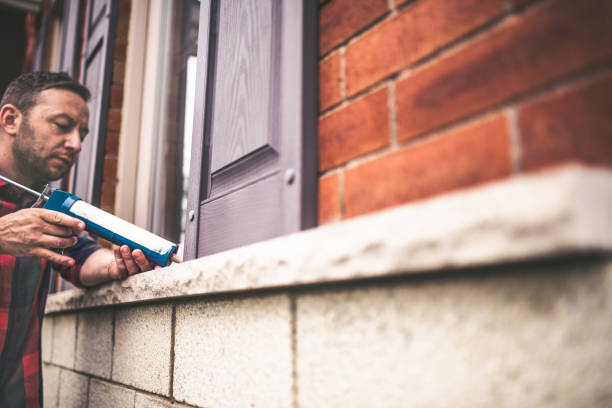Best Professional Insulation Contractor  in Rogersville, MO