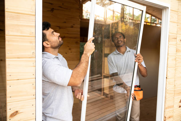 Best Insulation Removal  in Rogersville, MO